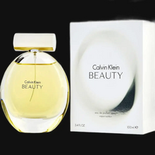 Load image into Gallery viewer, Beauty By Calvin Klein Perfume for Women