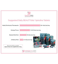 Load image into Gallery viewer, BEAUTYbits® | Small Bag