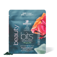 Load image into Gallery viewer, BEAUTYbits® | Small Bag
