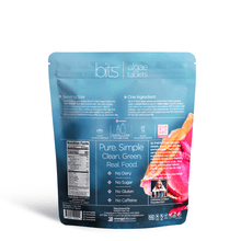 Load image into Gallery viewer, BEAUTYbits® | Small Bag