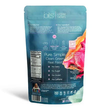 Load image into Gallery viewer, BEAUTYbits® Spirulina | Large Bag