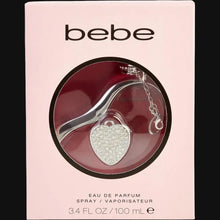 Load image into Gallery viewer, Bebe By Bebe Perfume for Women