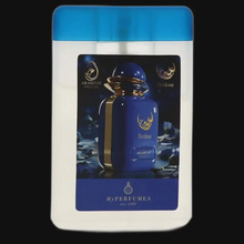 Load image into Gallery viewer, Bedour By Arabiyat Prestige (Unisex)