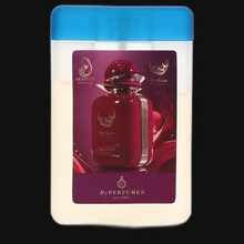 Load image into Gallery viewer, Bedour Extrait By Arabiyat Prestige (Unisex)
