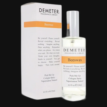 Load image into Gallery viewer, Beeswax By Demeter Perfume for Women