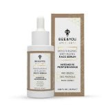 Load image into Gallery viewer, Bee&amp;You Anti Aging Natural Face Serum Spot Remover for Face Wrinkle Treatment with Bee Venom Acid Oz