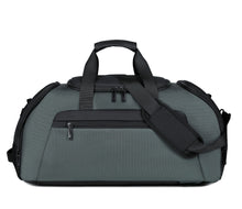 Load image into Gallery viewer, Premium Men's Travel Duffel Bag - Large Capacity Oxford Cloth Luggage for Outdoor Activities
