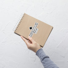 Load image into Gallery viewer, “Begin to Weave” Kiss-Cut Sticker – Designed by Nicole Snow