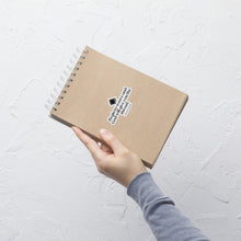 Load image into Gallery viewer, “Begin to Weave” Kiss-Cut Sticker – Designed by Nicole Snow