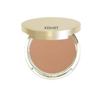 Load image into Gallery viewer, Fixed Powder Foundation