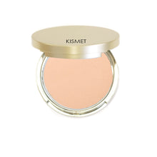Load image into Gallery viewer, Fixed Powder Foundation