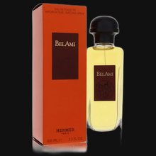 Load image into Gallery viewer, Bel Ami By Hermes Cologne for Men