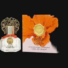 Load image into Gallery viewer, Bella By Vince Camuto Perfume for Women
