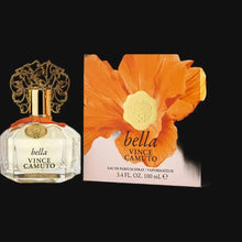 Load image into Gallery viewer, Bella By Vince Camuto Perfume for Women