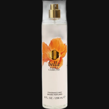 Load image into Gallery viewer, Bella By Vince Camuto Perfume for Women