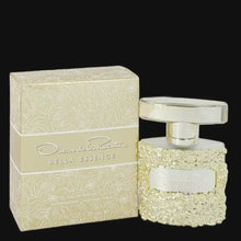Load image into Gallery viewer, Bella Essence By Oscar De La Renta Perfume for Women