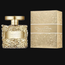 Load image into Gallery viewer, Bella Essence By Oscar De La Renta Perfume for Women