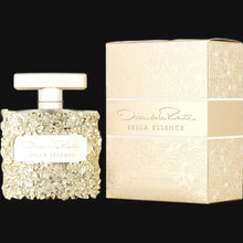 Load image into Gallery viewer, Bella Essence By Oscar De La Renta Perfume for Women