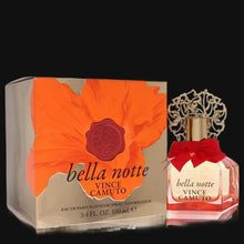Load image into Gallery viewer, Bella Notte Intense By Vince Camuto Perfume for Women