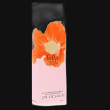 Load image into Gallery viewer, Bella Rollerball By Vince Camuto Perfume for Women