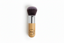 Load image into Gallery viewer, Blush Brush