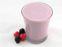 Load image into Gallery viewer, Berry Fusion Smoothie
