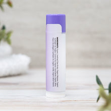 Load image into Gallery viewer, Berrylicious Lip Balm