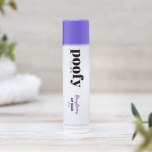 Load image into Gallery viewer, Berrylicious Lip Balm