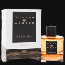 Load image into Gallery viewer, Bespoke By Joseph Abboud Cologne for Men