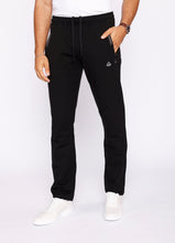 Load image into Gallery viewer, All-Day Comfort Athletic Sweatpants - Straight (Regular and Big Fit)