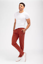 Load image into Gallery viewer, All-Day Comfort Athletic Sweatpants - Tapered (Tall Fit)