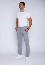 Load image into Gallery viewer, All-Day Comfort Athletic Sweatpants - Straight (Regular and Big Fit)