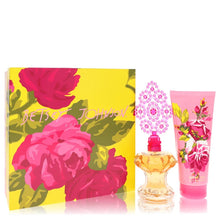 Load image into Gallery viewer, Betsey Johnson By Betsey Johnson Perfume for Women