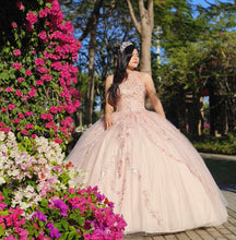 Load image into Gallery viewer, ) Adult gowns, tailored fit, eternal charm.