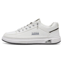 Load image into Gallery viewer, Men's Chunky Sole Sneakers - Breathable Casual Fashion Shoes