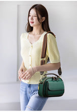Load image into Gallery viewer, Women's Tote Shoulder Bag - Premium Fashion Handbag with Adjustable Strap