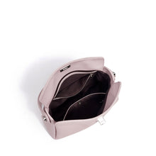 Load image into Gallery viewer, High-end Commuter Dumpling Bag Can Be Worn As A Crossbody