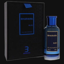 Load image into Gallery viewer, Bharara Bleu + Travel By Bharara Beauty (Unisex)