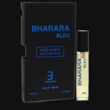Load image into Gallery viewer, Bharara Bleu By Bharara Beauty Perfume for Women