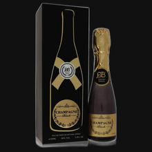 Load image into Gallery viewer, Bharara Champagne Black By Bharara Beauty (Unisex)