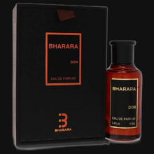 Load image into Gallery viewer, Bharara Don By Bharara Beauty Cologne for Men
