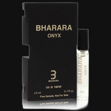 Load image into Gallery viewer, Bharara Onyx By Bharara Beauty Cologne for Men