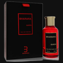 Load image into Gallery viewer, Bharara Queen By Bharara Beauty Perfume for Women