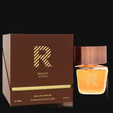 Load image into Gallery viewer, Bharara Rohit Bronze By Bharara Beauty (Unisex)