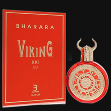 Load image into Gallery viewer, Bharara Viking Rio By Bharara Beauty (Unisex)