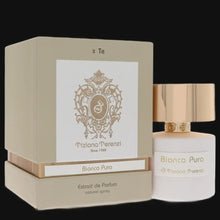 Load image into Gallery viewer, Bianco Puro By Tiziana Terenzi Perfume for Women