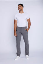 Load image into Gallery viewer, All-Day Comfort Men's Athletic Sweatpants - Straight (Big &amp; Tall Fit)