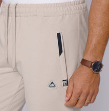 Load image into Gallery viewer, All-Day Comfort Men's Athletic Sweatpants - Straight (Big &amp; Tall Fit)