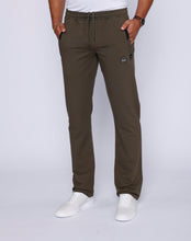 Load image into Gallery viewer, All-Day Comfort Men's Athletic Sweatpants - Straight (Big &amp; Tall Fit)