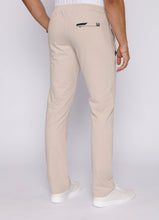 Load image into Gallery viewer, All-Day Comfort Men's Athletic Sweatpants - Straight (Big &amp; Tall Fit)
